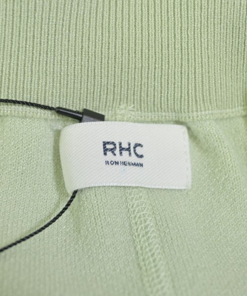 RHC Ron Herman（アールエイチシーロンハーマン）ロング・マキシ丈スカート 緑 サイズ:S レディース/2200631217336
