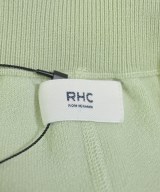 RHC Ron Herman（アールエイチシーロンハーマン）ロング・マキシ丈スカート 緑 サイズ:S レディース/2200631217336