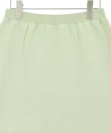 RHC Ron Herman（アールエイチシーロンハーマン）ロング・マキシ丈スカート 緑 サイズ:S レディース/2200631217336