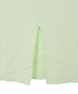 RHC Ron Herman（アールエイチシーロンハーマン）ロング・マキシ丈スカート 緑 サイズ:S レディース/2200631217336