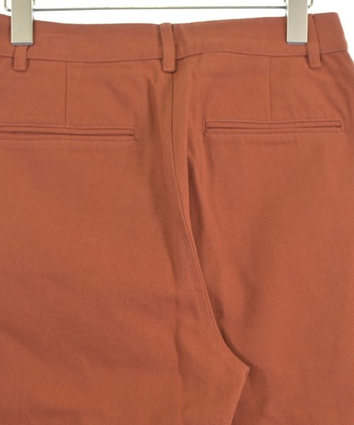 RHC Ron Herman（アールエイチシーロンハーマン）その他 茶 サイズ:S レディース/2200631217459