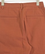 RHC Ron Herman（アールエイチシーロンハーマン）その他 茶 サイズ:S レディース/2200631217459