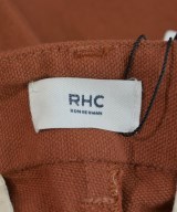 RHC Ron Herman（アールエイチシーロンハーマン）その他 茶 サイズ:S レディース/2200631217466