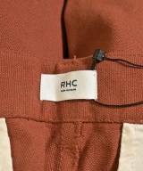 RHC Ron Herman（アールエイチシーロンハーマン）その他 茶 サイズ:S レディース/2200631217480