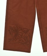 RHC Ron Herman（アールエイチシーロンハーマン）その他 茶 サイズ:S レディース/2200631217480