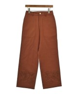 RHC Ron Herman パンツ（その他）