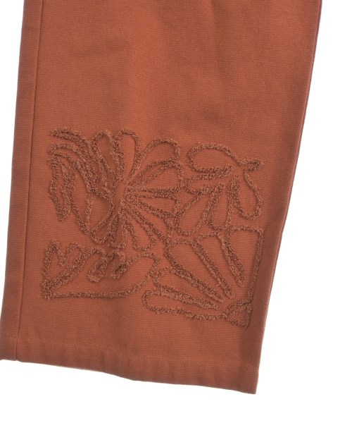 RHC Ron Herman（アールエイチシーロンハーマン）その他 茶 サイズ:XS レディース/2200631217497