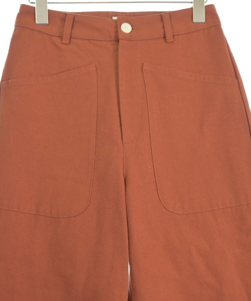 RHC Ron Herman（アールエイチシーロンハーマン）その他 茶 サイズ:XS レディース/2200631217503