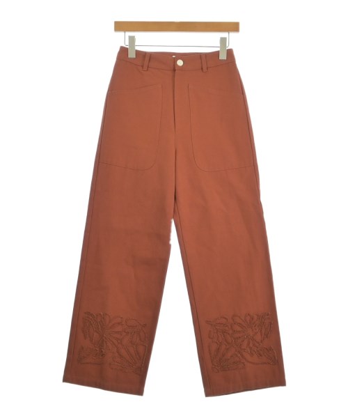 アールエイチシーロンハーマン(RHC Ron Herman)のRHC Ron Herman パンツ（その他）