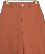 RHC Ron Herman（アールエイチシーロンハーマン）その他 茶 サイズ:XS レディース/2200631217510