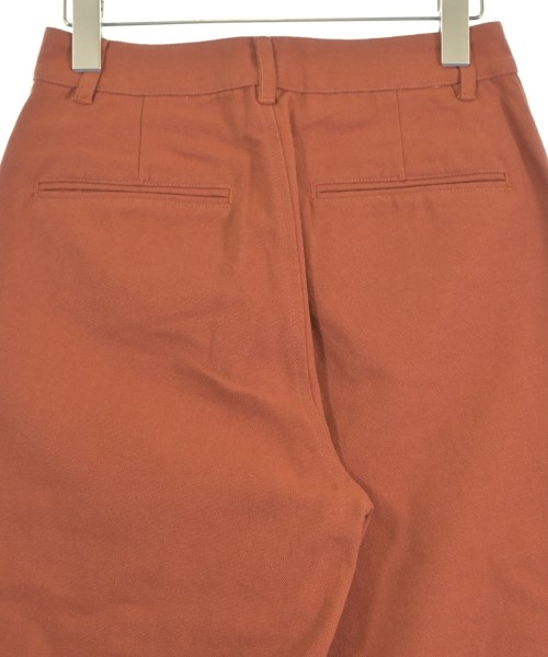 RHC Ron Herman（アールエイチシーロンハーマン）その他 茶 サイズ:XS レディース/2200631217527