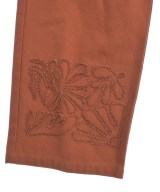 RHC Ron Herman（アールエイチシーロンハーマン）その他 茶 サイズ:XS レディース/2200631217527