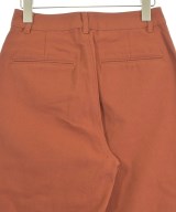 RHC Ron Herman（アールエイチシーロンハーマン）その他 茶 サイズ:XS レディース/2200631217527