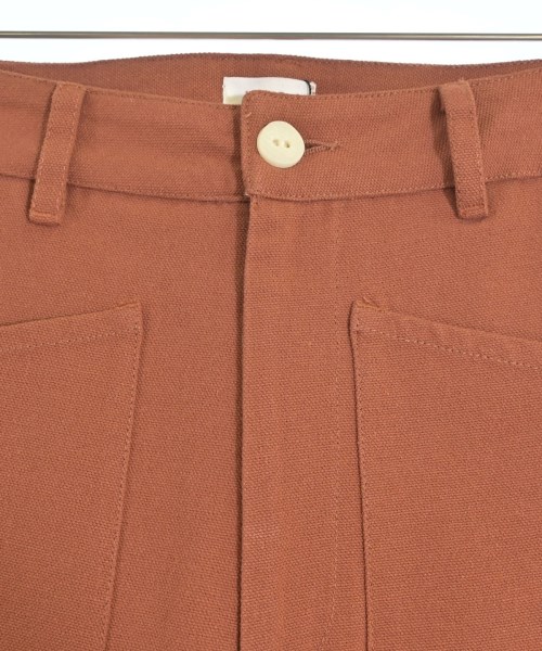 RHC Ron Herman（アールエイチシーロンハーマン）その他 茶 サイズ:XS レディース/2200631217534