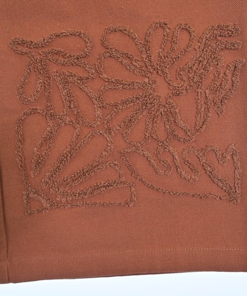 RHC Ron Herman（アールエイチシーロンハーマン）その他 茶 サイズ:XS レディース/2200631217534