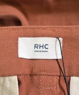 RHC Ron Herman（アールエイチシーロンハーマン）その他 茶 サイズ:XS レディース/2200631217534