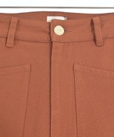 RHC Ron Herman（アールエイチシーロンハーマン）その他 茶 サイズ:XS レディース/2200631217534