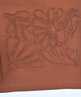 RHC Ron Herman（アールエイチシーロンハーマン）その他 茶 サイズ:XS レディース/2200631217534