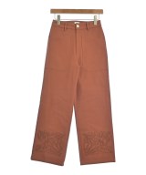 RHC Ron Herman パンツ（その他）