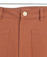 RHC Ron Herman（アールエイチシーロンハーマン）その他 茶 サイズ:S レディース/2200631217541