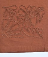 RHC Ron Herman（アールエイチシーロンハーマン）その他 茶 サイズ:S レディース/2200631217541