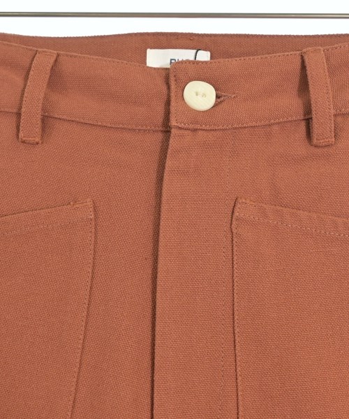 RHC Ron Herman（アールエイチシーロンハーマン）その他 茶 サイズ:XS レディース/2200631217558