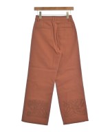 RHC Ron Herman（アールエイチシーロンハーマン）その他 茶 サイズ:XS レディース/2200631217558