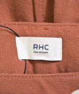 RHC Ron Herman（アールエイチシーロンハーマン）その他 茶 サイズ:XS レディース/2200631217558