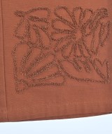 RHC Ron Herman（アールエイチシーロンハーマン）その他 茶 サイズ:XS レディース/2200631217558