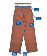 RHC Ron Herman（アールエイチシーロンハーマン）その他 茶 サイズ:XS レディース/2200631217558