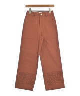 RHC Ron Herman パンツ（その他）