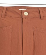 RHC Ron Herman（アールエイチシーロンハーマン）その他 茶 サイズ:S レディース/2200631217565