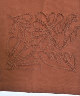 RHC Ron Herman（アールエイチシーロンハーマン）その他 茶 サイズ:S レディース/2200631217565