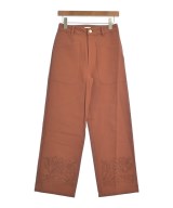 RHC Ron Herman パンツ（その他）