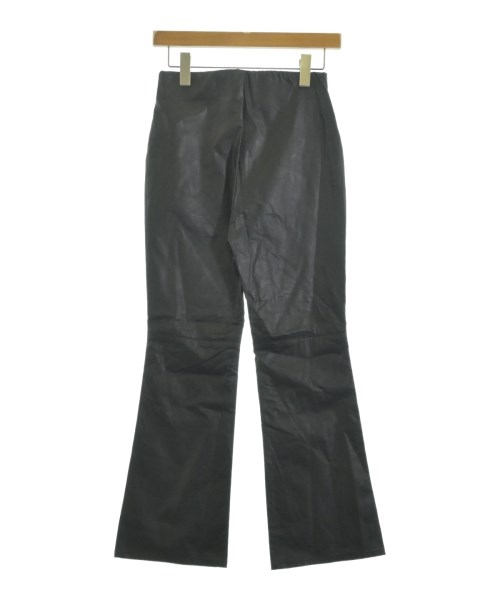 RHC Ron Herman（アールエイチシーロンハーマン）その他 黒 サイズ:XS レディース/2200631217626