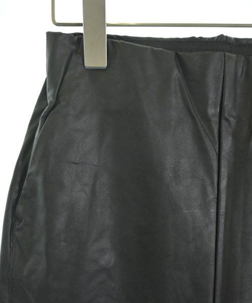 RHC Ron Herman（アールエイチシーロンハーマン）その他 黒 サイズ:XS レディース/2200631217626