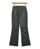 RHC Ron Herman（アールエイチシーロンハーマン）その他 黒 サイズ:XS レディース/2200631217626