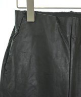 RHC Ron Herman（アールエイチシーロンハーマン）その他 黒 サイズ:XS レディース/2200631217626