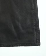 RHC Ron Herman（アールエイチシーロンハーマン）その他 黒 サイズ:XS レディース/2200631217626