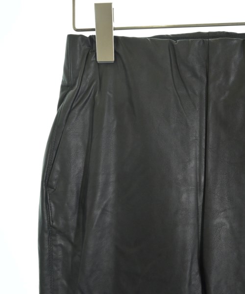 RHC Ron Herman（アールエイチシーロンハーマン）その他 黒 サイズ:XS レディース/2200631217633