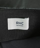 RHC Ron Herman（アールエイチシーロンハーマン）その他 黒 サイズ:XS レディース/2200631217633