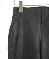 RHC Ron Herman（アールエイチシーロンハーマン）その他 黒 サイズ:XS レディース/2200631217633