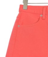 RHC Ron Herman（アールエイチシーロンハーマン）デニムパンツ オレンジ サイズ:24(S位) レディース/2200631218814