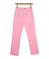 RHC Ron Herman デニムパンツ