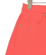 RHC Ron Herman（アールエイチシーロンハーマン）デニムパンツ オレンジ サイズ:25(S位) レディース/2200631218951