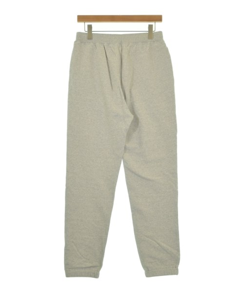 RHC Ron Herman（アールエイチシーロンハーマン）その他 グレー サイズ:S レディース/2200631219378