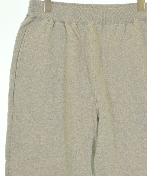 RHC Ron Herman（アールエイチシーロンハーマン）その他 グレー サイズ:S レディース/2200631219378