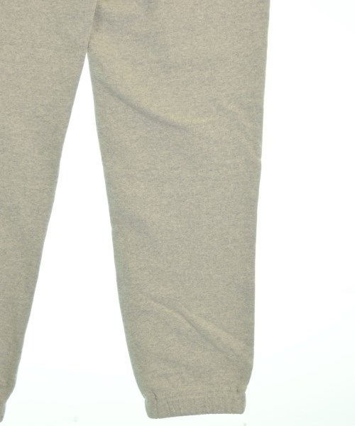 RHC Ron Herman（アールエイチシーロンハーマン）その他 グレー サイズ:S レディース/2200631219378