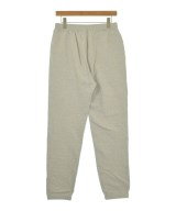 RHC Ron Herman（アールエイチシーロンハーマン）その他 グレー サイズ:S レディース/2200631219378