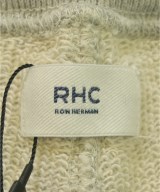 RHC Ron Herman（アールエイチシーロンハーマン）その他 グレー サイズ:S レディース/2200631219378